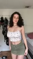 Hi 😋