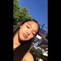 She’s so fucking sexy