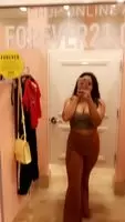 Rate me