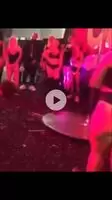 Alexis texas at exxxotica