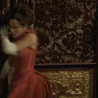 Kate Beckinsale - Van Helsing
