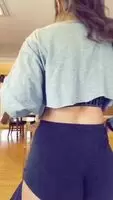 Kezzzz.z