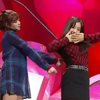 Twice - Jihyo