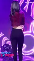EXID - Junghwa