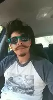 Stick shift lessons anyone?