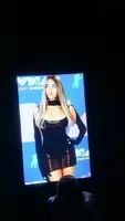 Madison beer cum tribute