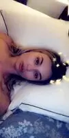 Natalia Starr