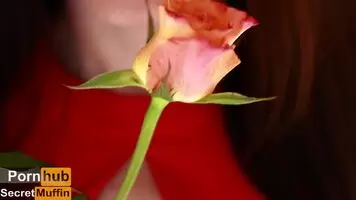 Happy Valentine's Day TEASER 💋 Secret Muffin 💋 watch full video here https://www.modelhub.com/video/ph5c6021613a01b