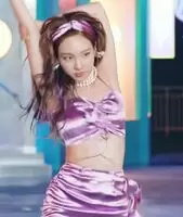 TWICE - Nayeon