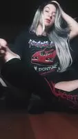 Y’all like some tattoo titty drop?