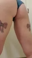 Should I show this in slow-motion?