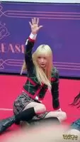 WJSN - Seola