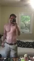Fuck Monday’s