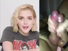 hi 5!