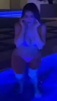 More blessings from IG
