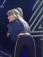 EXID - Hani