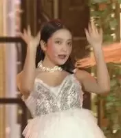 Red Velvet - Bouncy Yeri & Irene