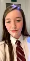 After school special