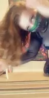 Hot girl shit 🔥🔥