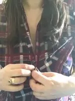 The reveal