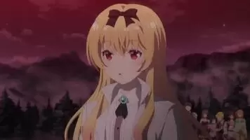 Time for another round of I CANT BELIEVE ITS NOT HENTAI