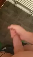 18 Thinking of all the sissies, cucks and femboys, hmu