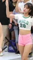 Momoland - Ahin