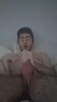 My morning ritual