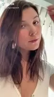 My last tik tok got banned but I’m back! ;)