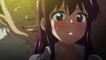 Playing with boobs