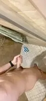 😈🚿
