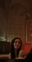 Martha Higareda